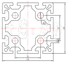 <a href=http://m.by931.com/oubiaolvxingcai/ target=_blank class=infotextkey>W(bio)</a>2080<a href=http://m.by931.com/ target=_blank class=infotextkey><a href=http://m.by931.com/ target=_blank class=infotextkey>X</a>Ͳ</a> ں1.8 1.65