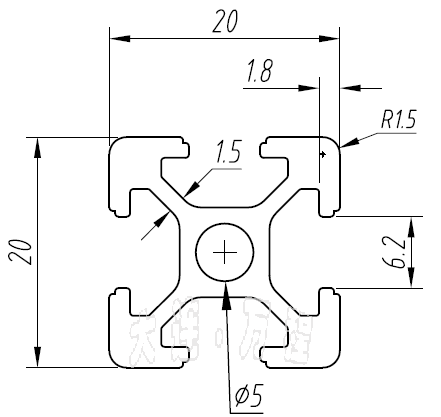 <a href=http://m.by931.com/oubiaolvxingcai/ target=_blank class=infotextkey>W(bio)</a>2020<a href=http://m.by931.com/ target=_blank class=infotextkey><a href=http://m.by931.com/ target=_blank class=infotextkey>X</a>Ͳ</a>