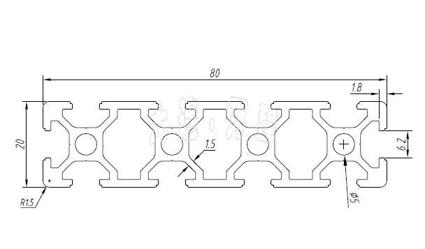 <a href=http://m.by931.com/oubiaolvxingcai/ target=_blank class=infotextkey>W(bio)</a>2080<a href=http://m.by931.com/ target=_blank class=infotextkey><a href=http://m.by931.com/ target=_blank class=infotextkey>X</a>Ͳ</a> ں1.8 1.65