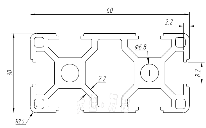 <a href=http://m.by931.com/oubiaolvxingcai/ target=_blank class=infotextkey>W(bio)</a>3060<a href=http://m.by931.com/ target=_blank class=infotextkey><a href=http://m.by931.com/ target=_blank class=infotextkey>X</a>Ͳ</a> ں2.2 1.62