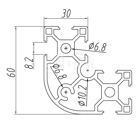 <a href=http://m.by931.com/oubiaolvxingcai/ target=_blank class=infotextkey>W(bio)</a>30-6060R<a href=http://m.by931.com/ target=_blank class=infotextkey><a href=http://m.by931.com/ target=_blank class=infotextkey>X</a>Ͳ</a> AD(zhun)<a href=http://m.by931.com/ target=_blank class=infotextkey><a href=http://m.by931.com/ target=_blank class=infotextkey>X</a>Ͳ</a> ں2 2.32