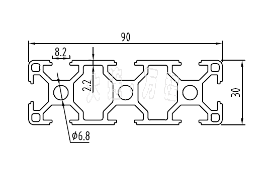 <a href=http://m.by931.com/oubiaolvxingcai/ target=_blank class=infotextkey>W(bio)</a>3090<a href=http://m.by931.com/ target=_blank class=infotextkey><a href=http://m.by931.com/ target=_blank class=infotextkey>X</a>Ͳ</a> ں2.2 2.6