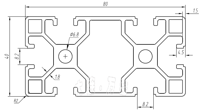 <a href=http://m.by931.com/oubiaolvxingcai/ target=_blank class=infotextkey>W</a>4080<a href=http://m.by931.com/ target=_blank class=infotextkey><a href=http://m.by931.com/ target=_blank class=infotextkey>X</a>Ͳ</a> ں1.5 2.223