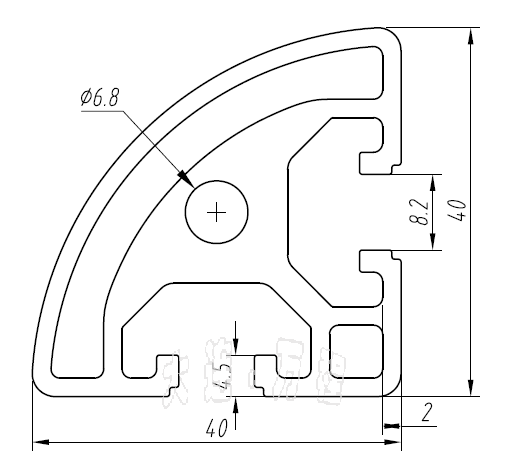 <a href=http://m.by931.com/oubiaolvxingcai/ target=_blank class=infotextkey>W(bio)</a>4040R<a href=http://m.by931.com/ target=_blank class=infotextkey><a href=http://m.by931.com/ target=_blank class=infotextkey>X</a>Ͳ</a> AͲ ں2 1.52