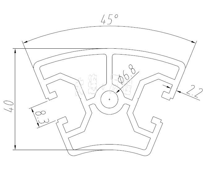 <a href=http://m.by931.com/oubiaolvxingcai/ target=_blank class=infotextkey>W(bio)</a>4040R<a href=http://m.by931.com/ target=_blank class=infotextkey><a href=http://m.by931.com/ target=_blank class=infotextkey>X</a>Ͳ</a> AͲ ں2 1.52