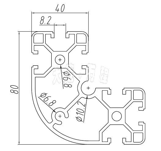 <a href=http://m.by931.com/oubiaolvxingcai/ target=_blank class=infotextkey>W(bio)</a>40-8080R<a href=http://m.by931.com/ target=_blank class=infotextkey><a href=http://m.by931.com/ target=_blank class=infotextkey>X</a>Ͳ</a> AD(zhun)<a href=http://m.by931.com/ target=_blank class=infotextkey><a href=http://m.by931.com/ target=_blank class=infotextkey>X</a>Ͳ</a> ں2 3.75