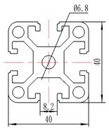 <a href=http://m.by931.com/oubiaolvxingcai/ target=_blank class=infotextkey>W(bio)</a>2080<a href=http://m.by931.com/ target=_blank class=infotextkey><a href=http://m.by931.com/ target=_blank class=infotextkey>X</a>Ͳ</a> ں1.8 1.65