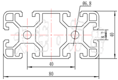 <a href=http://m.by931.com/oubiaolvxingcai/ target=_blank class=infotextkey>W(bio)</a>2080<a href=http://m.by931.com/ target=_blank class=infotextkey><a href=http://m.by931.com/ target=_blank class=infotextkey>X</a>Ͳ</a> ں1.8 1.65