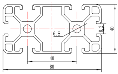 <a href=http://m.by931.com/oubiaolvxingcai/ target=_blank class=infotextkey>W(bio)</a>2080<a href=http://m.by931.com/ target=_blank class=infotextkey><a href=http://m.by931.com/ target=_blank class=infotextkey>X</a>Ͳ</a> ں1.8 1.65