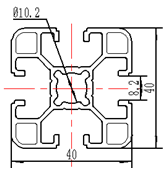 <a href=http://m.by931.com/oubiaolvxingcai/ target=_blank class=infotextkey>W(bio)</a>2080<a href=http://m.by931.com/ target=_blank class=infotextkey><a href=http://m.by931.com/ target=_blank class=infotextkey>X</a>Ͳ</a> ں1.8 1.65