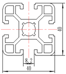 <a href=http://m.by931.com/oubiaolvxingcai/ target=_blank class=infotextkey>W(bio)</a>2080<a href=http://m.by931.com/ target=_blank class=infotextkey><a href=http://m.by931.com/ target=_blank class=infotextkey>X</a>Ͳ</a> ں1.8 1.65