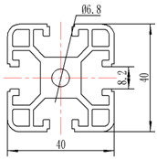 <a href=http://m.by931.com/oubiaolvxingcai/ target=_blank class=infotextkey>W(bio)</a>2080<a href=http://m.by931.com/ target=_blank class=infotextkey><a href=http://m.by931.com/ target=_blank class=infotextkey>X</a>Ͳ</a> ں1.8 1.65