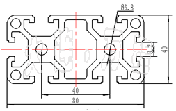 <a href=http://m.by931.com/oubiaolvxingcai/ target=_blank class=infotextkey>W(bio)</a>2080<a href=http://m.by931.com/ target=_blank class=infotextkey><a href=http://m.by931.com/ target=_blank class=infotextkey>X</a>Ͳ</a> ں1.8 1.65