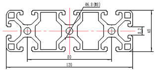 <a href=http://m.by931.com/oubiaolvxingcai/ target=_blank class=infotextkey>W</a>2080<a href=http://m.by931.com/ target=_blank class=infotextkey><a href=http://m.by931.com/ target=_blank class=infotextkey>X</a>Ͳ</a> ں1.8 1.65