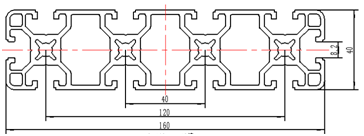 <a href=http://m.by931.com/oubiaolvxingcai/ target=_blank class=infotextkey>W(bio)</a>2080<a href=http://m.by931.com/ target=_blank class=infotextkey><a href=http://m.by931.com/ target=_blank class=infotextkey>X</a>Ͳ</a> ں1.8 1.65