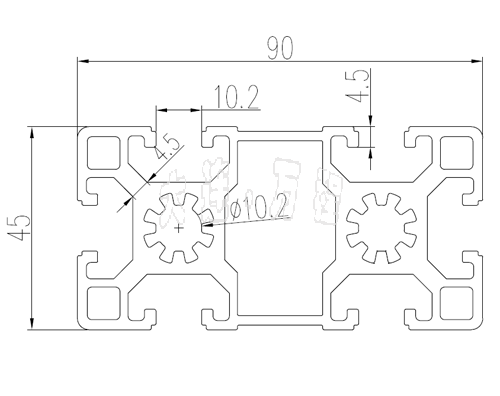 <a href=http://m.by931.com/oubiaolvxingcai/ target=_blank class=infotextkey>W(bio)</a>4590<a href=http://m.by931.com/ target=_blank class=infotextkey><a href=http://m.by931.com/ target=_blank class=infotextkey>X</a>Ͳ</a> ں4/2  4.0