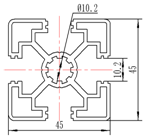 <a href=http://m.by931.com/oubiaolvxingcai/ target=_blank class=infotextkey>W(bio)</a>2080<a href=http://m.by931.com/ target=_blank class=infotextkey><a href=http://m.by931.com/ target=_blank class=infotextkey>X</a>Ͳ</a> ں1.8 1.65