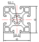 <a href=http://m.by931.com/oubiaolvxingcai/ target=_blank class=infotextkey>W</a>2080<a href=http://m.by931.com/ target=_blank class=infotextkey><a href=http://m.by931.com/ target=_blank class=infotextkey>X</a>Ͳ</a> ں1.8 1.65