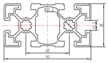 <a href=http://m.by931.com/oubiaolvxingcai/ target=_blank class=infotextkey>W</a>2080<a href=http://m.by931.com/ target=_blank class=infotextkey><a href=http://m.by931.com/ target=_blank class=infotextkey>X</a>Ͳ</a> ں1.8 1.65