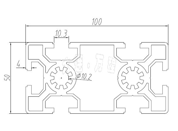 <a href=http://m.by931.com/oubiaolvxingcai/ target=_blank class=infotextkey>W</a>5050<a href=http://m.by931.com/ target=_blank class=infotextkey><a href=http://m.by931.com/ target=_blank class=infotextkey>X</a>Ͳ</a> ں4 4.25