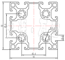 <a href=http://m.by931.com/oubiaolvxingcai/ target=_blank class=infotextkey>W(bio)</a>2080<a href=http://m.by931.com/ target=_blank class=infotextkey><a href=http://m.by931.com/ target=_blank class=infotextkey>X</a>Ͳ</a> ں1.8 1.65