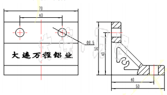 N8<a href=http://www.sanweimoxing.com/UG(NX)_2.html target=_blank class=infotextkey>ug</a>PI%%4USN89ETJ~$[IQB.png