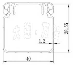 <a href=http://m.by931.com/oubiaolvxingcai/ target=_blank class=infotextkey>W(bio)</a>2080<a href=http://m.by931.com/ target=_blank class=infotextkey><a href=http://m.by931.com/ target=_blank class=infotextkey>X</a>Ͳ</a> ں1.8 1.65