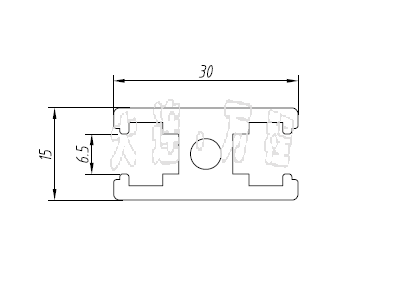 <a href=http://m.by931.com/oubiaolvxingcai/ target=_blank class=infotextkey>W</a>2080<a href=http://m.by931.com/ target=_blank class=infotextkey><a href=http://m.by931.com/ target=_blank class=infotextkey>X</a>Ͳ</a> ں1.8 1.65