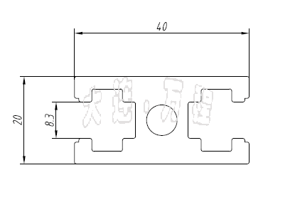 <a href=http://m.by931.com/oubiaolvxingcai/ target=_blank class=infotextkey>W(bio)</a>2080<a href=http://m.by931.com/ target=_blank class=infotextkey><a href=http://m.by931.com/ target=_blank class=infotextkey>X</a>Ͳ</a> ں1.8 1.65