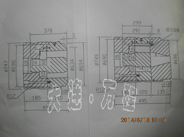 <a href=http://m.by931.com/ target=_blank class=infotextkey><a href=http://m.by931.com/ target=_blank class=infotextkey>X</a>Ͳ</a>D<a href=http://www.sanweimoxing.com/e/tags/?tagname=%e6%a8%a1%e5%85%b7%e8%ae%be%e8%ae%a1 target=_blank class=infotextkey>ģ</a><a href=http://www.sanweimoxing.com/ target=_blank class=infotextkey>D</a>̼