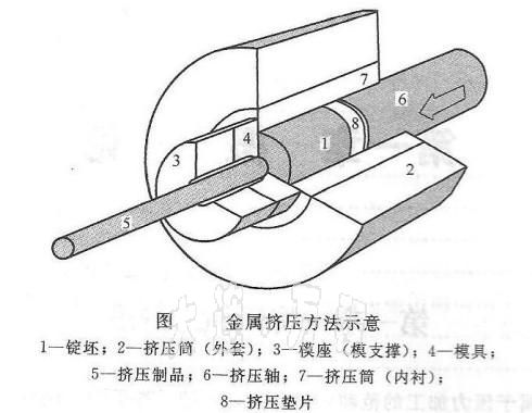 <a href=http://m.by931.com/ target=_blank class=infotextkey><a href=http://m.by931.com/ target=_blank class=infotextkey>X</a>Ͳ</a>D