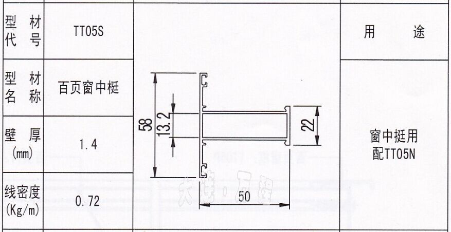 TT05S̖(ho)<a href=http://m.by931.com/zhuangshilvxingcai/baiyechuang/ target=_blank class=infotextkey>~</a><a href=http://m.by931.com/ target=_blank class=infotextkey><a href=http://m.by931.com/ target=_blank class=infotextkey>X</a>Ͳ</a>