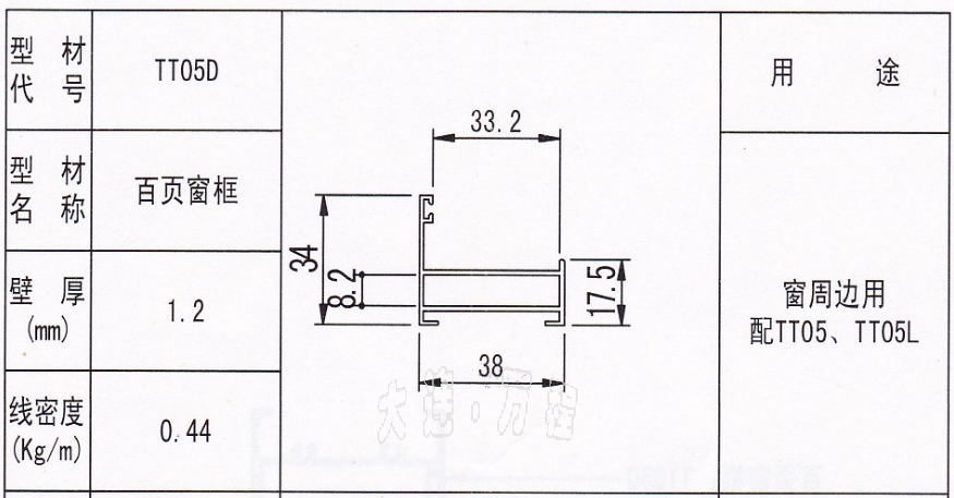 TT05D̖(ho)<a href=http://m.by931.com/zhuangshilvxingcai/baiyechuang/ target=_blank class=infotextkey>~</a><a href=http://m.by931.com/ target=_blank class=infotextkey><a href=http://m.by931.com/ target=_blank class=infotextkey>X</a>Ͳ</a>