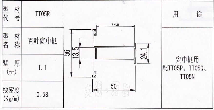 TT05R̖<a href=http://m.by931.com/zhuangshilvxingcai/baiyechuang/ target=_blank class=infotextkey>~</a><a href=http://m.by931.com/ target=_blank class=infotextkey><a href=http://m.by931.com/ target=_blank class=infotextkey>X</a>Ͳ</a>