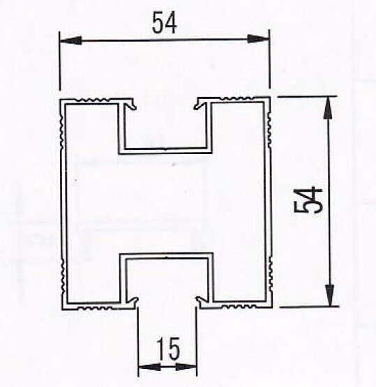 <a href=http://m.by931.com/zhuangshilvxingcai/langan/ target=_blank class=infotextkey></a>FCG-01.jpg