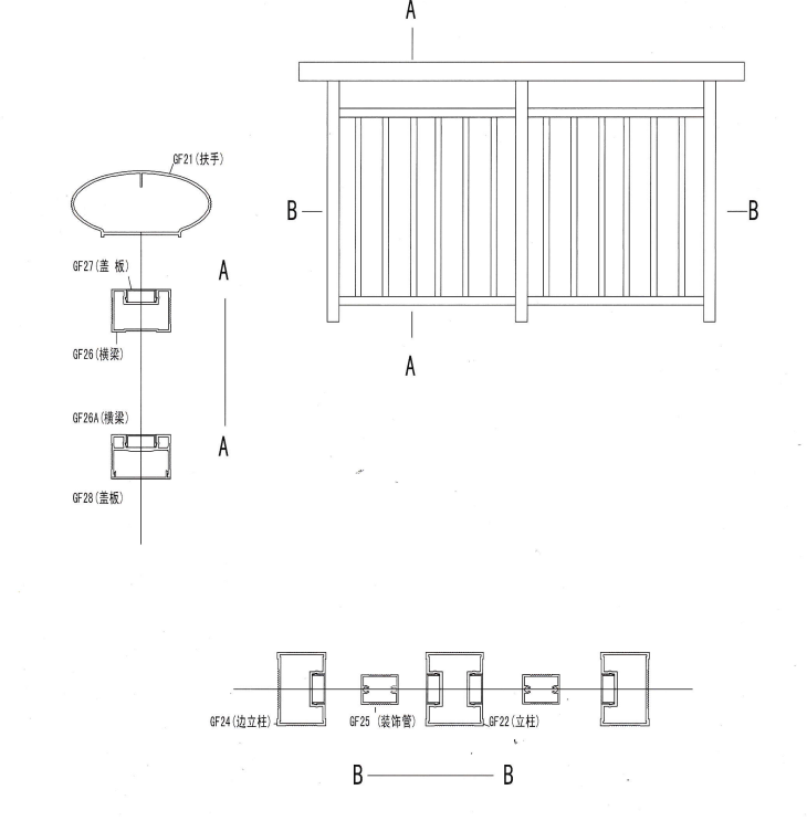 <a href=http://m.by931.com/ target=_blank class=infotextkey><a href=http://m.by931.com/ target=_blank class=infotextkey>X</a>Ͻ</a><a href=http://m.by931.com/zhuangshilvxingcai/langan/ target=_blank class=infotextkey>ڗU</a><a href=http://m.by931.com/ target=_blank class=infotextkey>XͲ</a>.png