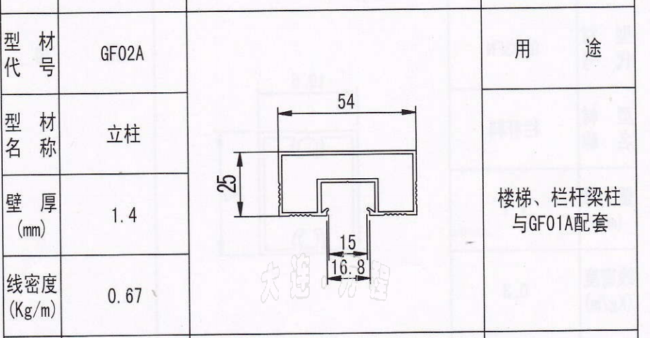 <a href=http://m.by931.com/zhuangshilvxingcai/langan/ target=_blank class=infotextkey>ڗU</a>XͲ.png