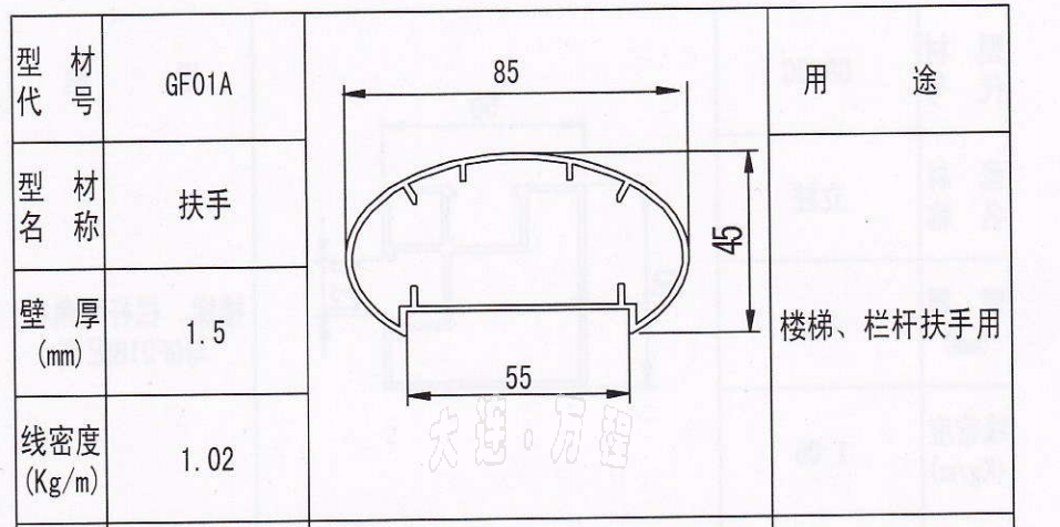 <a href=http://m.by931.com/zhuangshilvxingcai/langan/ target=_blank class=infotextkey></a>XͲ.png