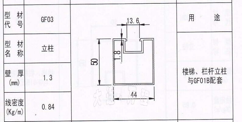 <a href=http://m.by931.com target=_blank class=infotextkey>B</a>XͲ<a href=http://m.by931.com/zhuangshilvxingcai/langan/ target=_blank class=infotextkey>ڗU</a>.jpg